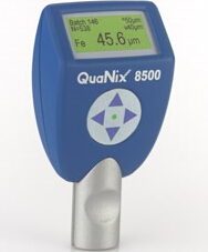 QuaNix 8500涂層測(cè)厚儀