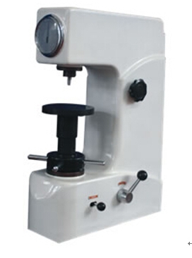 HR-150A/150B(加高)洛氏硬度計(jì)